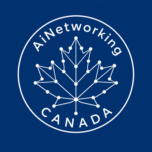 AiNetworking-Canada