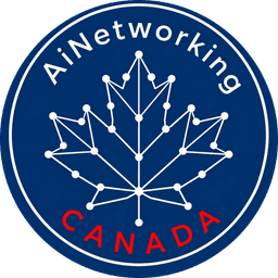 AiNetworking-Canada logo